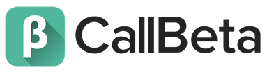 CallBeta